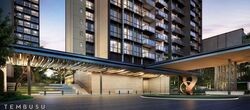 Tembusu Grand (D15), Condominium #560762421